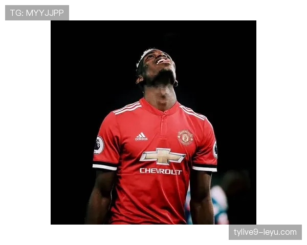 恩东贝莱复出再遇挑战,伤病阴影持续制约状态回升