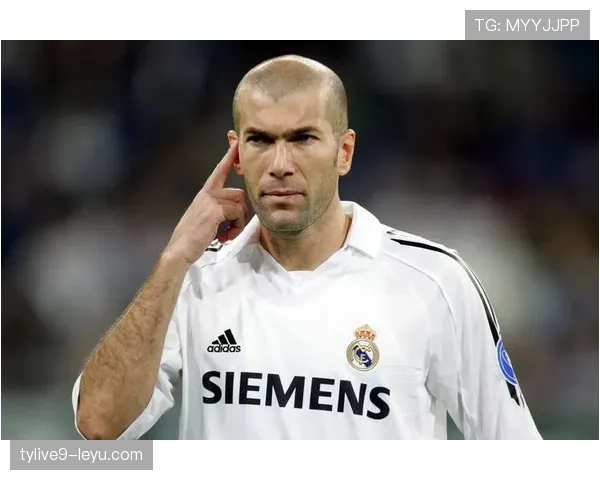 齐达内持续展现卓越掌控力,率队稳步迈向辉煌新篇章