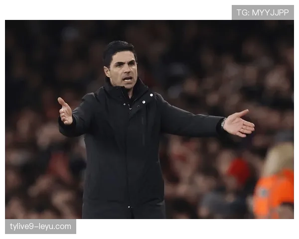 瓜迪奥拉称赞阿尔特塔执掌阿森纳的卓越表现，展现出未来成为足球界新星的潜力