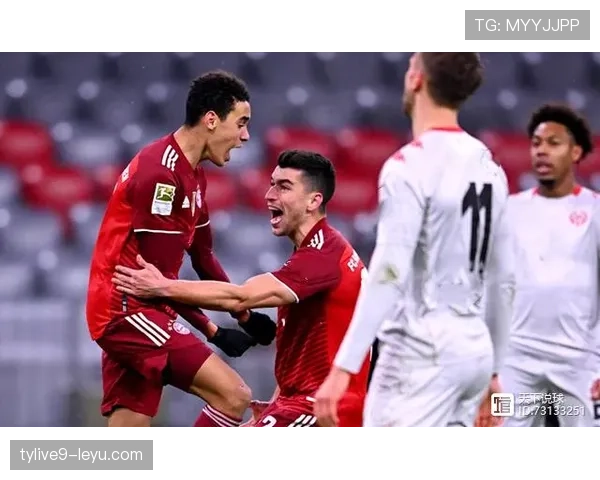 塔利亚菲科状态回暖,展现速度优势助力球队锁定关键胜利 塔利亚菲科状态回暖,展现速度优势助力球队锁定关键胜利