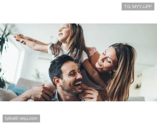 米特罗维奇技术特点：支点作用突出，射术稳定，对抗能力出色