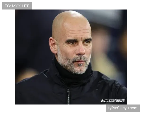 英超曼城在瓜迪奥拉执教下表现稳健竞争力增强