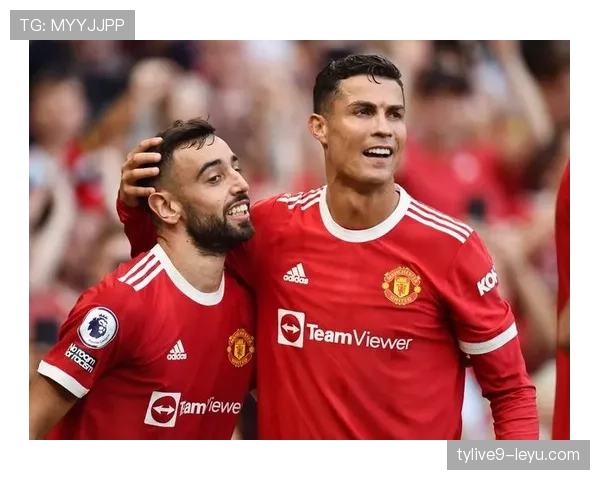 滕哈赫本赛季英超战术体系解析：攻防结构与临场调整走势清晰