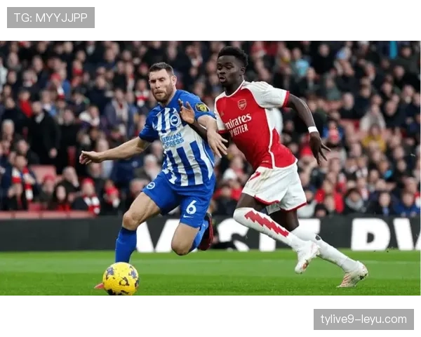 英超乔丹·拜尔