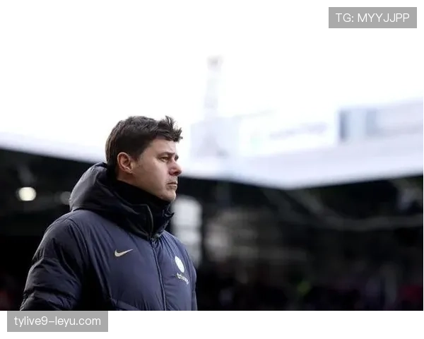 英超波切蒂诺时代 英超波切蒂诺时代