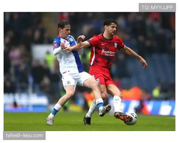 英冠联赛赛制调整最新消息