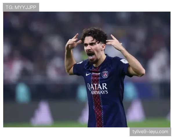 维蒂尼亚欧冠连续首发硬仗中的输出能力解析