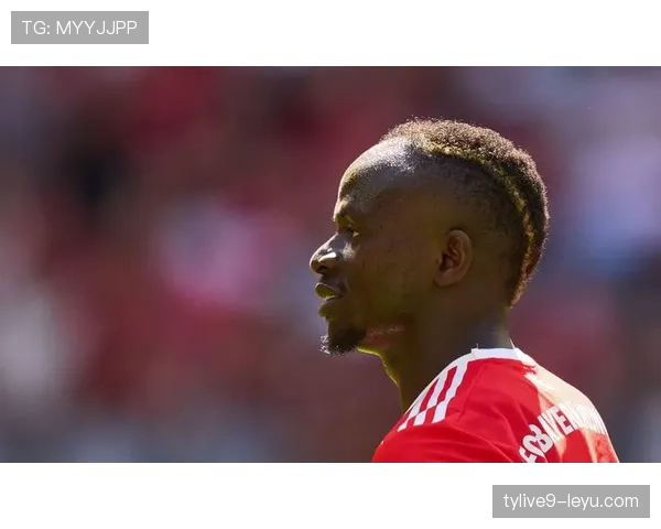 拜仁慕尼黑再陷“换帅风波”：战术混乱与高层分歧，豪门底蕴真能化解危机吗？