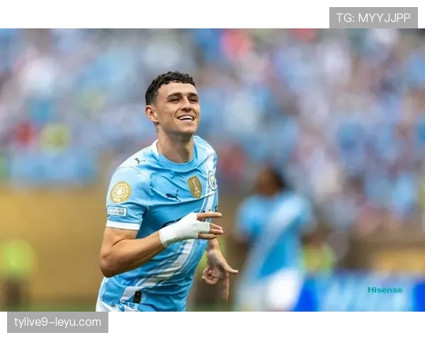 福登离开曼城后战术适配与表现稳定性分析 福登离开曼城后战术适配与表现稳定性分析