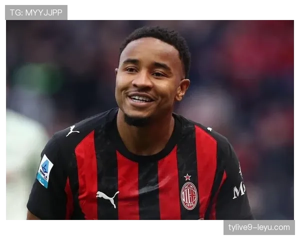 恩昆库进球与助攻双爆发的数据解析 恩昆库进球与助攻双爆发的数据解析