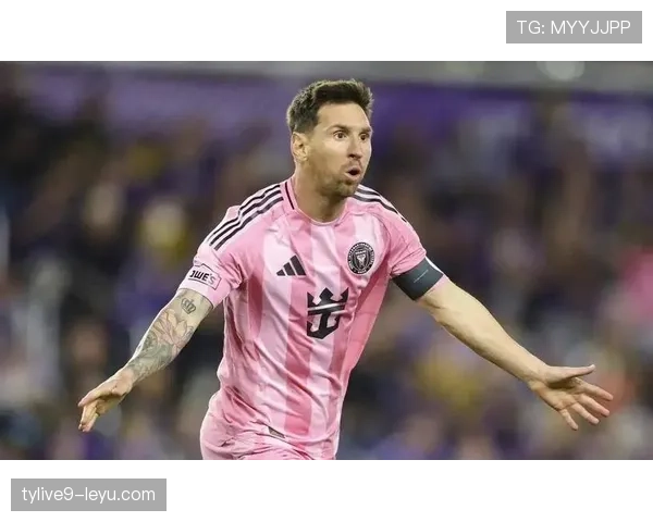 梅西历史第一人之争:荣誉、数据与比赛影响力解析 梅西历史第一人之争:荣誉、数据与比赛影响力解析