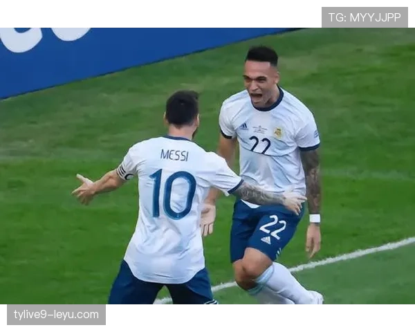 琼阿梅尼是否限制球队进攻组织 琼阿梅尼是否限制球队进攻组织