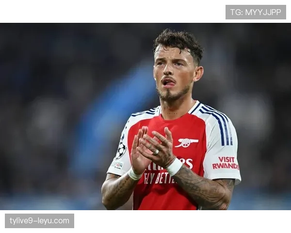 福登稳定性的争议焦点在哪里?表现起伏背后存在哪些短板 福登稳定性的争议焦点在哪里?表现起伏背后存在哪些短板