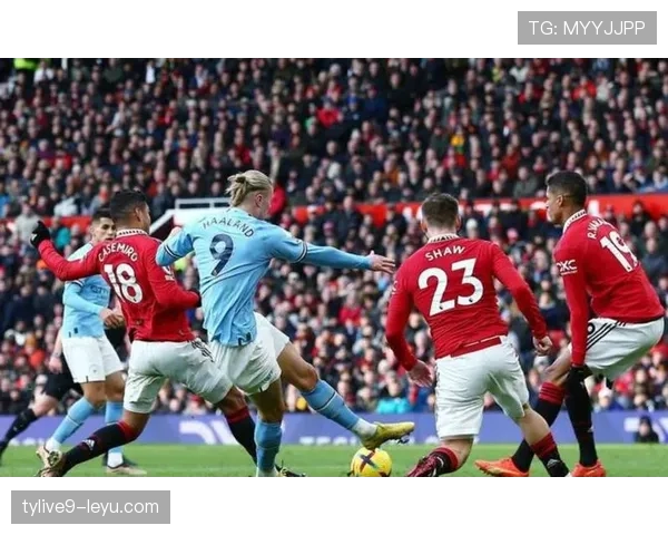 曼城进攻节奏紊乱,表面强势难掩失控隐患 曼城进攻节奏紊乱,表面强势难掩失控隐患