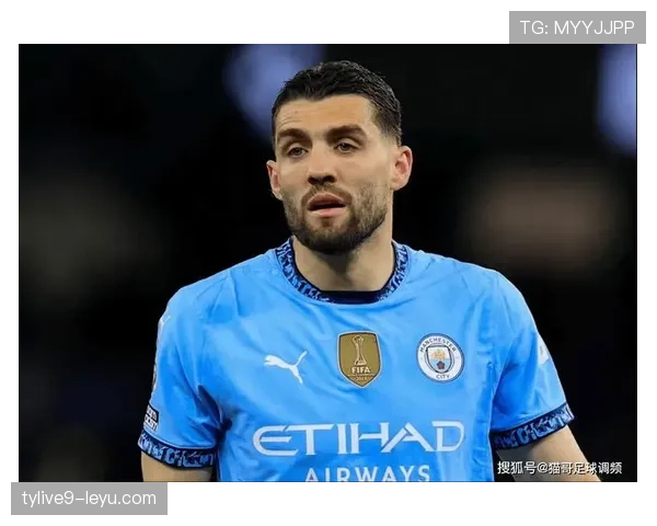 科瓦契奇纵向突破能力解析：中场推进发动机