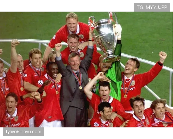 曼联重返欧冠难度加大，联赛后期争四格局竞争加剧，形势面临考验