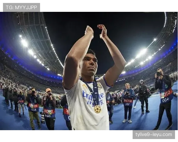 琼阿梅尼表现不稳定：战术适配与比赛节奏掌控分析