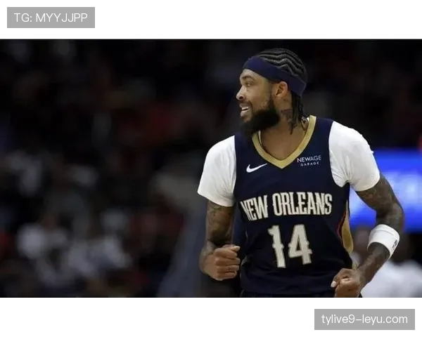 沃克·凯斯勒挡拆助攻明显增加，提升球队进攻节奏效率