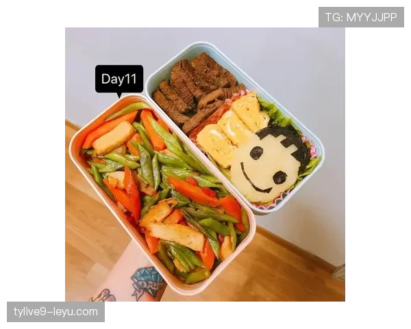 维纳斯·威廉姆斯的早餐菜单，普通人看一眼就放弃了