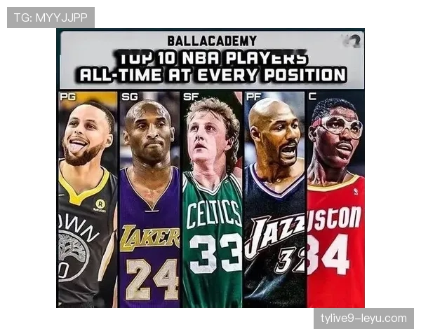 奥拉朱旺背筐单打对比伯德展现更高防守影响力