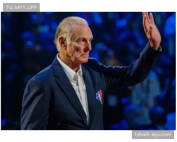 里克·巴里无球跑动撕裂防守，关键回合得分占比领跑同位置