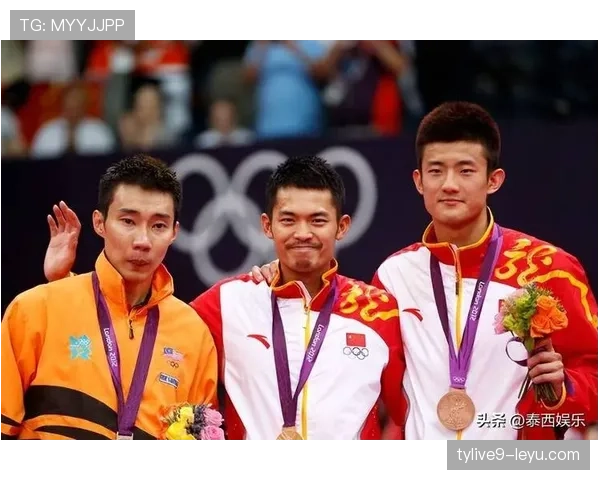 李宗伟赛场外的花园居然比明星豪宅还惊艳，这生活谁服谁？