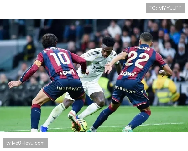 赢了3球却崩得更快！巴萨的不稳定藏不住了