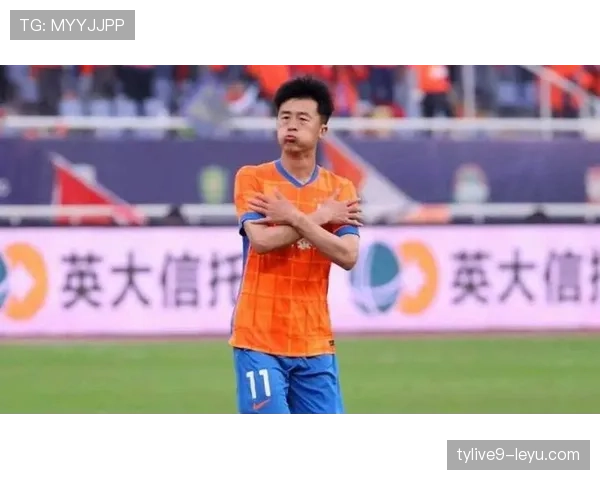 山东泰山阵容短板与冠军定位冲突，战术危机已逐步反映至赛场表现