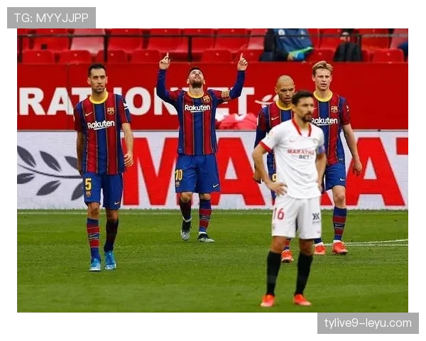 切尔西阵容堆叠问题显现，对球队整体结构稳定性形成制约