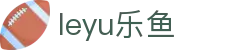 乐鱼· (leyu)体育中国官方网站 - LEYU SPORTS