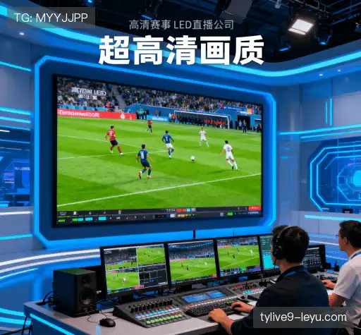 我们领先的根本原因